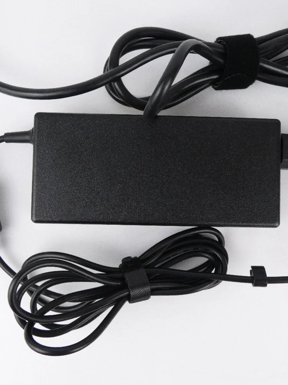 Acer Aspire Charger VX15 VX5-591G Series Delta 19V 7.1A 135W ADP-135KB T OEM